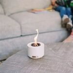 Alternate product view #4