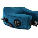 Alternate product view #3