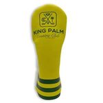 Buy Full Color Fairway Hybrid Cover