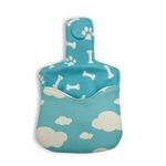 Alternate product view #3