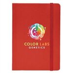 Alternate product view #5