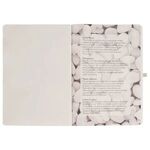 Alternate product view #6