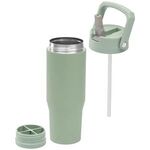 Alternate product view #6