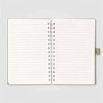 Alternate product view #6