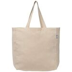 Design this item in Natural