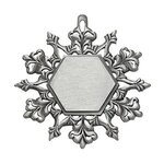 Design this item in Pewter