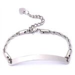 Design this item in Silver