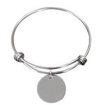 Design this item in Silver