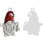 Design this item in Silver