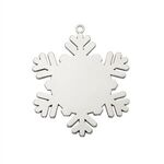 Design this item in Pewter