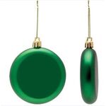 Design this item in Green