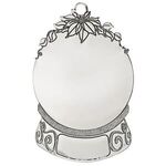 Design this item in Silver