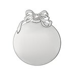 Design this item in Silver