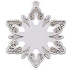 Design this item in Silver
