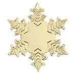 Design this item in Gold