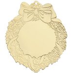 Design this item in Gold