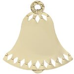 Design this item in Gold