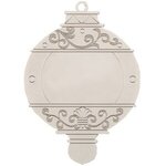 Design this item in Silver