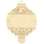 Design this item in Gold