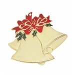 Design this item in Gold