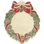 Design this item in Gold