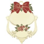 Design this item in Gold