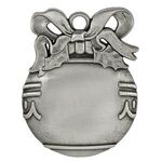 Design this item in Pewter