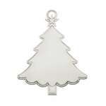 Design this item in Silver