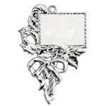 Design this item in Silver