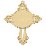 Design this item in Gold