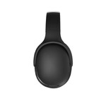 Design this item in Black