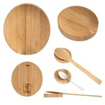 Design this item in Natural