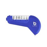 Alternate product view #3