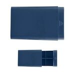 Design this item in Navy Blue