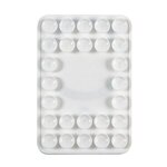 Design this item in White