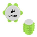 Alternate product view #4