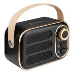 Alternate product view #2