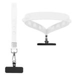 Design this item in White