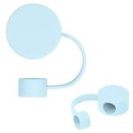 Design this item in Light Blue