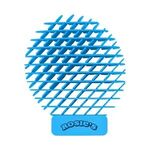 Alternate product view #8