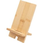 Design this item in Bamboo