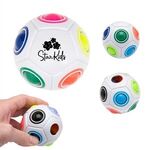 Buy Custom Printed Stress Pop Ball Game