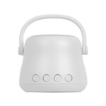 Design this item in White