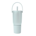 Design this item in Blue Agave