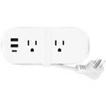 Design this item in White