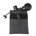 Design this item in Black