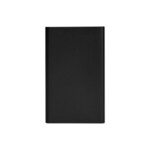 Design this item in Black