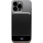 Design this item in Black