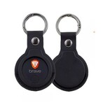 Buy Custom Seek Duo Bluetooth(R) Two-Way Tracker With Key Ring