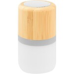 Design this item in Wood Color